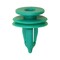 Auveco Chrysler Trim Panel Retainer, 50PK 18862 - alternate 1