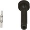 Standard Ignition Standard Motor Products, Coil On Plug Boot,  SPP215E - alternate 5