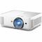 Viewsonic 4,000 lm 1080p Projector PA503HD - alternate 19