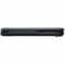 Targus 11.6IN COMMERCIAL-GRADE FORM-FIT CLAMSHELL COVER FOR DELL CHROMEBOOK 3100/3110 THZ91613GLZ - alternate 14