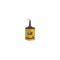 Fiebings Hoof Dressing with Applicator 32-oz HFDR00A032Z - alternate 1