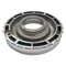 John Deere PISTON, JOHN DEERE OEM F040347 F040347 - alternate 4