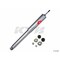 Kyb High Pressure Monotube Gas Shock,  KG5551 - alternate 2