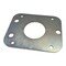 Caterpillar PLATE, CATERPILLAR OEM 4224548 4224548 - alternate 1