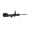 Kyb Gas Strut,  339339 - alternate 3