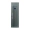 Eaton Loadcenters and Panelboards BRP60B200 - alternate 2