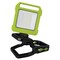 Performance Tool 1700+LM Li-ion Clamp Work Light, Wide Angle LED, Clamp Base, Power Bank W2235 - alternate 5