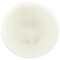 Nubian Heritage Goats Milk and Chia Body Lotion, 13 Ounce 13048 - alternate 7