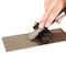 Trend Honing Guide Diamond Stone Tool Sharpening Set, Accurate Angles, DWS/HG/SET U*DWS/HG/SET - alternate 3