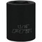 Performance Tool 1/2 In Dr. Impact Socket 13/16 In Socket Imp 13/1, M807 M807 - alternate 1