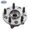 Skyward Automotive Products Wheel Bearing and Hub Assembly,  SK512321 - alternate 1
