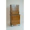 Gerstner Golden Oak 25-Drawer Pro Series Master System 2613-B2705-R3007-GO - alternate 7