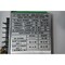 Bently Nevada DUAL VELOCITY MONITOR MODULE 3300/55-04-01-08-08-00-00-00-00 - alternate 5
