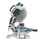 Shop Series 15 Amp 10 Inch Compound Miter Saw SS7172 - alternate 3