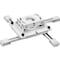 Chief CEILING MOUNT - WHITE - UNIVERSAL INVERTED LCD/DLP PROJECTOR CEILING MOUNT RPAUW - alternate 1