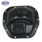 Skyward Automotive Products Differential Cover,  SK697708 - alternate 1