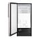 Summit Built-In 50 lb. Clear Icemaker Panel Not Included BIM44GIF - alternate 5
