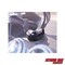 Extreme Max 3002.4561 Clean Rig Spacer - Small, 2.5" Diameter 3002.4561 - alternate 7