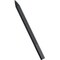 Dell Active Pen - PN350M - Active - Black - Tablet, Notebook Device Supported DELL-PN350M-BK - alternate 1