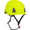 Pip Industrial Climbing Helmet w/Mips Brain Protection System for Industrial Safety Helmets, ABS Shell, E 280-HP1491RM-44 - alternate 1