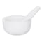 Hic Kitchen Mortar/Pestle 3.5 HIC Kitchen Mortar/Pestle 3.5in 1150 - alternate 1