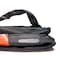 Liftin Gear 8 ft. R-WIRE Black Steel Core Round Sling 5,300 lb. Vertical WLL 102082 - alternate 5