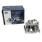 Hella BRAKE CALIPER 355783322 - alternate 1