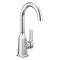 Peerless Ezra Single-Handle Bar Faucet Chrome P1871LF - alternate 6