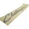 Agco DECAL, AGCO OEM 224-2799 224-2799 - alternate 9
