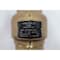 Kunkle BRONZE THREADED RELIEF VALVE 968 SCFM 50PSI 2IN NPT 6010HHM01AKM - alternate 7
