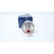 Itt Neo-Dyn PRESSURE SWITCH 1/4IN 500PSI 125/250V-AC 28/125V-DC 160P46C6B - alternate 4