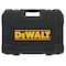 Dewalt Dewalt, 184 pc, Mechanics Tool Set DWMT45415 - alternate 5