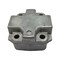 Komatsu HOUSING, KOMATSU OEM 705-40-24F30 705-40-24F30 - alternate 1