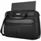 Targus Mobile Elite 15.4 Case, TBT045US TBT045US - alternate 11