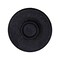 Auveco Hex Head Sems Tapping Screw M4.2-1.41 x 30mm, 15PK 19653 - alternate 2