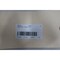 Aerotech CORDSET CABLE C15814-175 - alternate 5