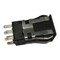 Caterpillar SWITCH, CATERPILLAR OEM 2012632 2012632 - alternate 4