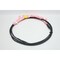 Northwest Wireless Solutions Nws BOTTOM JUMPER CABLE 15FT ASU-WIR-9327TYP01-4-15 - alternate 5