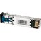 Vertiv Lx/Lh 10Km Single Sfp Fiber Transceiver ADB0047 - alternate 3