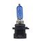 Hella BULB 9005XS 12V 100W XEN WHT XB (2) H71071422 - alternate 7