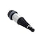 Fcs Struts Electronic Air Suspension Strut Assembly 92039 - alternate 3