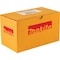 Makita INOX Grinding Wheel, 36 Grit, Type 27, 4in Dia x 1/4inT x 5/8in Cntr Hole Dia, 25/Pk A-96039-25 - alternate 10