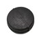 Caterpillar CAP, CATERPILLAR OEM 5372125 5372125 - alternate 5