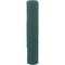 Unbranded 1''x36'' H.x25 ' L. Green Vinyl-Coated Poultry Netting 741914 - alternate 3