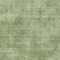 Homeroots 3' X 5' Green Washable Indoor Outdoor Area Rug 598818 - alternate 7