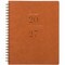 At-A-Glance Planner, Signature, 8X11, Bn AAGYP90509 - alternate 6