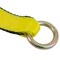 Mytee Products 2 inx12 ft Winch Lasso Strap w/ inO in Ring Auto Tow Tie Down Wheel Net, 20PK WS212Ox20 - alternate 5