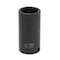 Sunex 22Mm 12Pt Deep Impact Socket 322ZMD - alternate 1