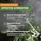 Flowzone Injectosol Battery Powered Aerosol Injector FZPATU - alternate 8