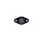 Fcs Struts Shock Absorber Assembly Kit 8346343 - alternate 4